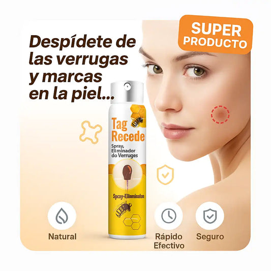 ✨ Solución avanzada para el cuidado de la piel ✨