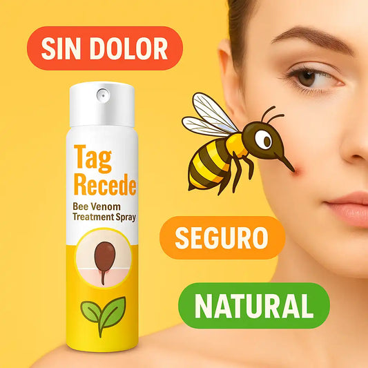 ✨ Solución avanzada para el cuidado de la piel ✨