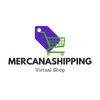 MercanaShipping